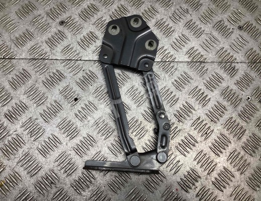 Петля капота Volkswagen Touran I (1T) 2003-2006  Volkswagen Touran Touran I (1T) 2003-2006