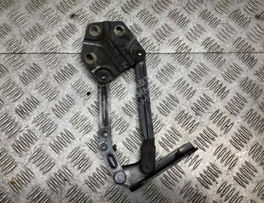 Петля капота Volkswagen Touran I (1T) 2003-2006  Volkswagen Touran Touran I (1T) 2003-2006