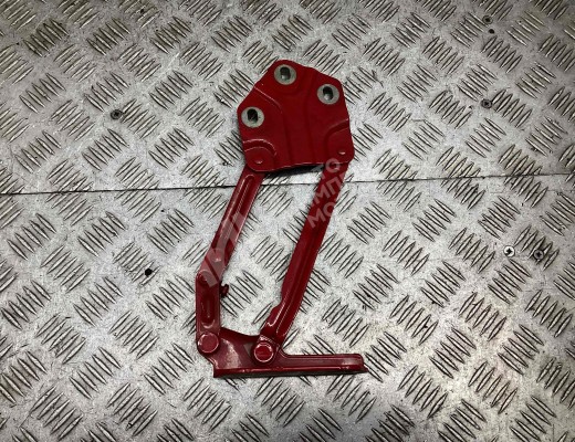 Петля капота Volkswagen Caddy III (2K) 2004-2010  Volkswagen Caddy Caddy III (2K) 2004-2010