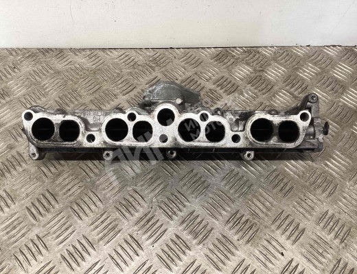 Коллектор впускной Opel Signum 2003-2005  Opel Signum Signum 2003-2005