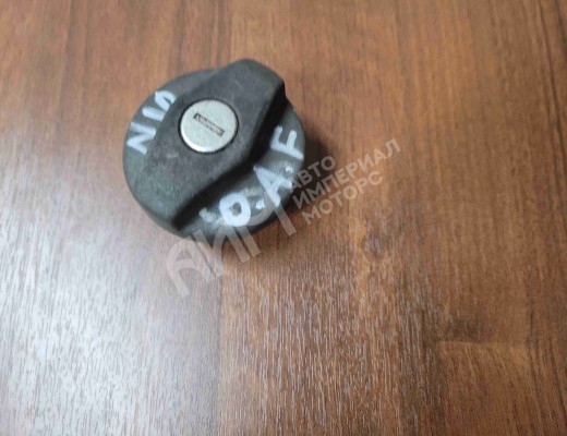 Пробка топливного бака Opel Astra F 1991-1998  Opel Astra Astra F 1991-1998
