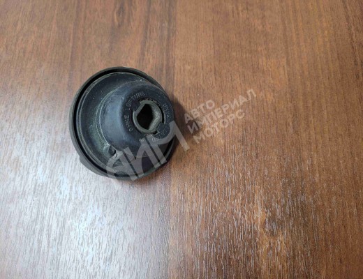 Пробка топливного бака Opel Astra F 1991-1998  Opel Astra Astra F 1991-1998