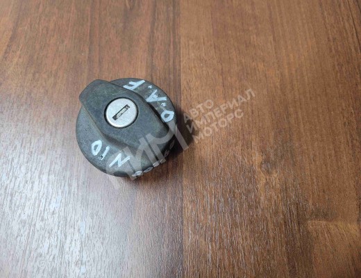 Пробка топливного бака Opel Astra F 1991-1998  Opel Astra Astra F 1991-1998