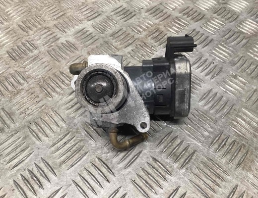 Клапан EGR Opel Signum 2003-2005  Opel Signum Signum 2003-2005