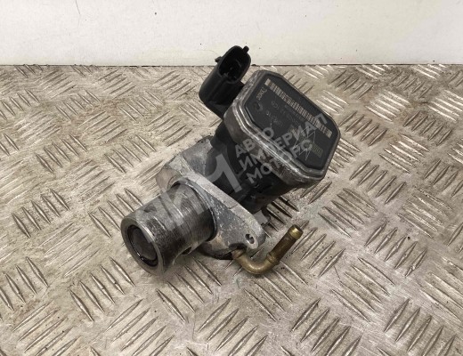 Клапан EGR Opel Signum 2003-2005  Opel Signum Signum 2003-2005