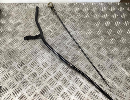 Щуп двигателя Opel Signum 2003-2005  Opel Signum Signum 2003-2005