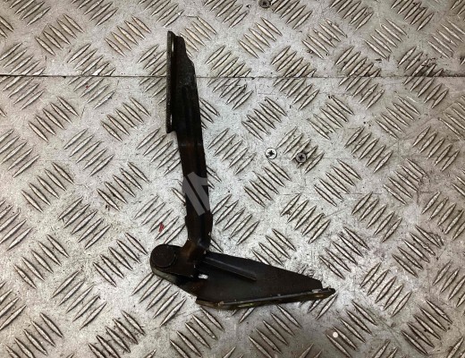 Петля капота Ford Focus I 2001-2005 рестайлинг  Ford Focus Focus I 2001-2005 рестайлинг