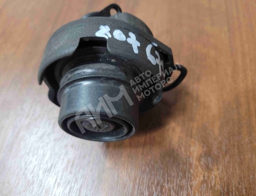 Пробка топливного бака Volkswagen Golf V (1K) 2004-2009  Volkswagen Golf Golf V (1K) 2004-2009
