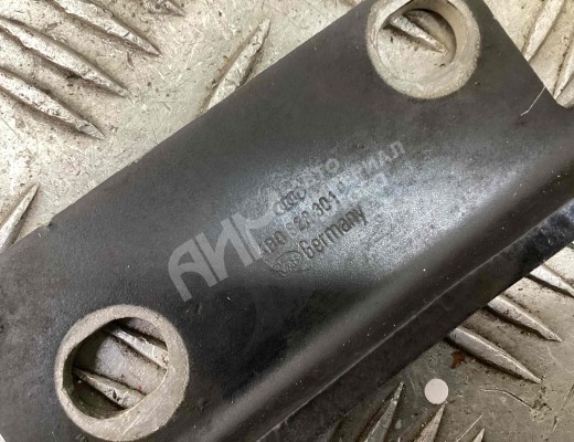 Петля капота Audi A8 D2 (4D) 1994-2002  Audi A8 A8 D2 (4D) 1994-2002