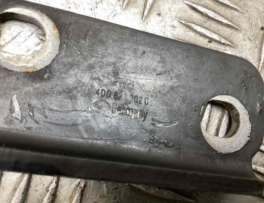Петля капота Audi A8 D2 (4D) 1994-2002  Audi A8 A8 D2 (4D) 1994-2002