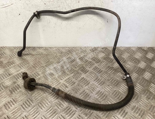 Шланг (трубка) АКПП Mercedes S (W220) 1998-2002  Mercedes S S (W220) 1998-2002