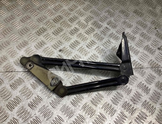 Петля крышки багажника Volkswagen Phaeton (3D) 2002-2016  Volkswagen Phaeton Phaeton (3D) 2002-2016