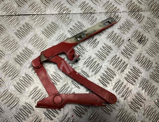 Петля капота Fiat Ducato 1994-2006  Fiat Ducato Ducato 1994-2006