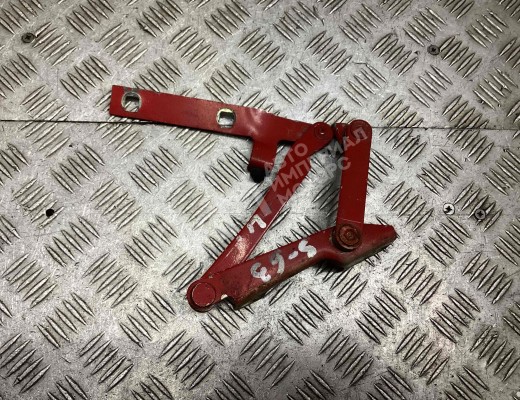 Петля капота Fiat Ducato 1994-2006  Fiat Ducato Ducato 1994-2006