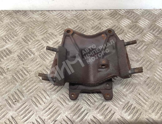 Коллектор выпускной Audi A6 C5 (4B) 2001-2004 рестайлинг  Audi A6 A6 C5 (4B) 2001-2004 рестайлинг