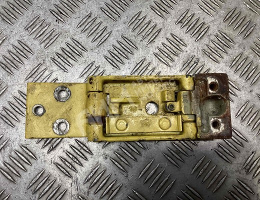 Петля двери задней правой Mercedes Sprinter I (W901-905) 1995-2006  Mercedes Sprinter Sprinter I (W901-905) 1995-2006