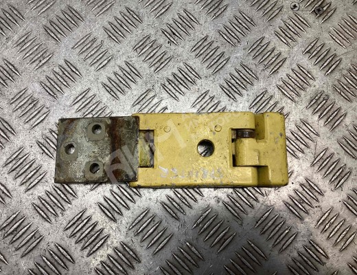 Петля двери задней левой Mercedes Sprinter I (W901-905) 1995-2006  Mercedes Sprinter Sprinter I (W901-905) 1995-2006