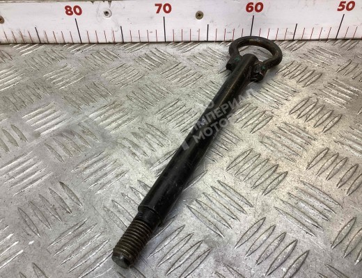 Крюк буксировочный Renault Megane II 2002-2006  Renault Megane Megane II 2002-2006