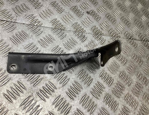 Петля капота Subaru II (B11) 1994-1999  Subaru Legacy II (B11) 1994-1999