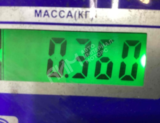 Крюк буксировочный Opel Astra G 1998-2004  Opel Astra Astra G 1998-2004
