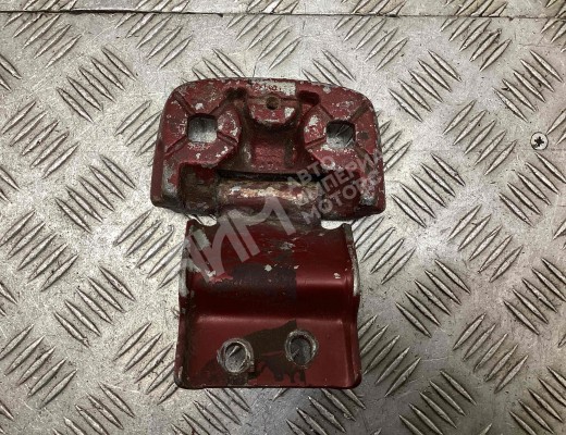 Петля двери задней правой Fiat Ducato 2006-2014  Fiat Ducato Ducato 2006-2014