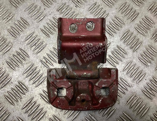 Петля двери задней левой Fiat Ducato 2006-2014  Fiat Ducato Ducato 2006-2014
