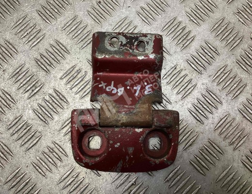 Петля двери задней левой  Fiat Ducato II 2006-2014