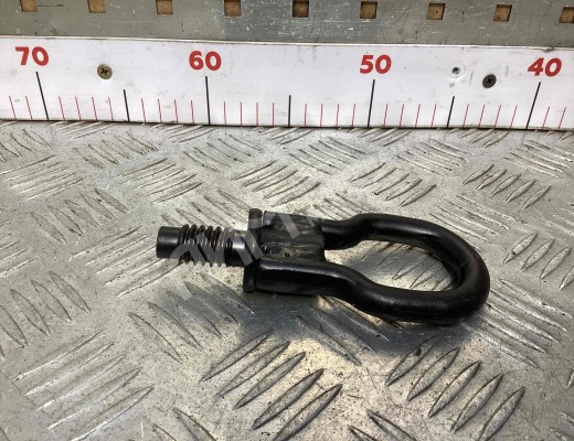 Крюк буксировочный Ford C-Max I (C214) 2003-2007  Ford C-Max C-Max I (C214) 2003-2007