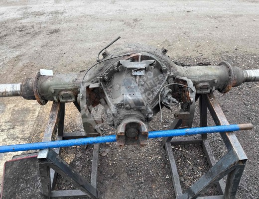 Мост задний Scania R-series 1995 -2004  Scania R-series R-series 1995 -2004