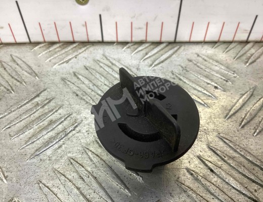 Патрон лампы фары Peugeot 307 (3A/3H) 2001-2005  Peugeot 307 307 (3A/3H) 2001-2005