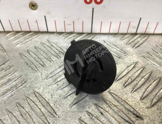 Патрон лампы фары Peugeot 307 (3A/3H) 2001-2005  Peugeot 307 307 (3A/3H) 2001-2005