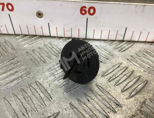 Патрон лампы фары Peugeot 307 (3A/3H) 2001-2005  Peugeot 307 307 (3A/3H) 2001-2005