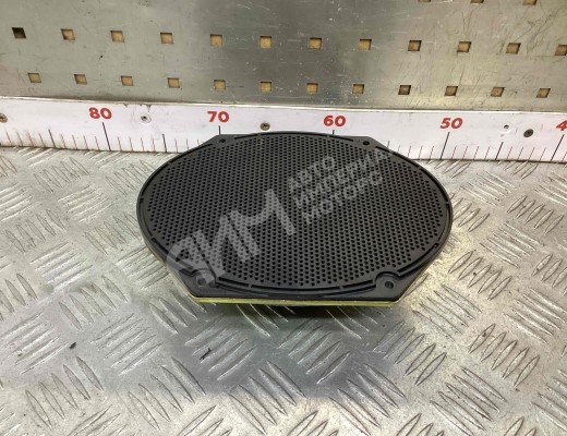 Динамик  Ford Focus I 2001-2005 рестайлинг