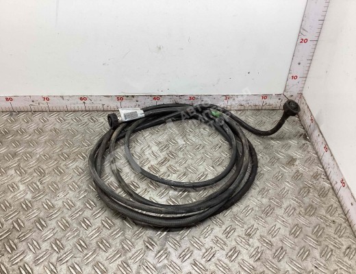 Трос спидометра Scania R-series 1995 -2004  Scania R-series R-series 1995 -2004