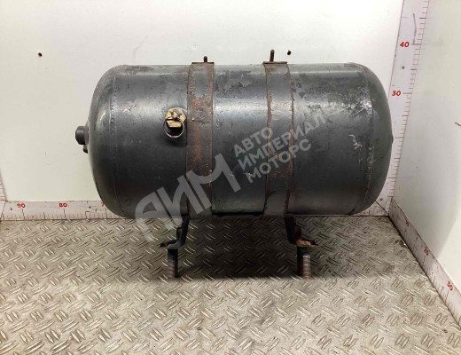 Ресивер воздушный Scania R-series 1995 -2004  Scania R-series R-series 1995 -2004