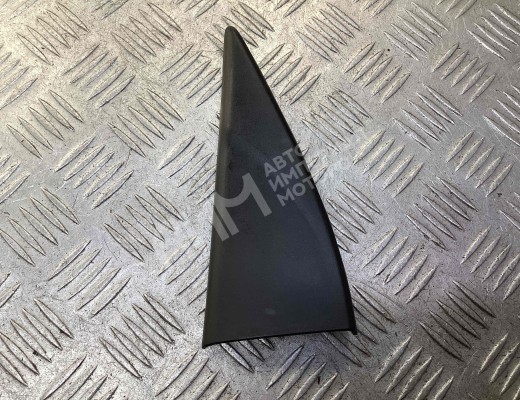 Накладка декоративная Ford Focus I 2001-2005 рестайлинг  Ford Focus Focus I 2001-2005 рестайлинг