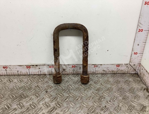 Стремянка Scania R-series 1995 -2004  Scania R-series R-series 1995 -2004