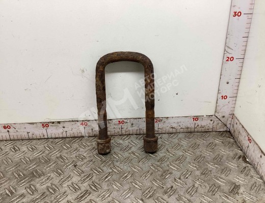 Стремянка Scania R-series 1995 -2004  Scania R-series R-series 1995 -2004