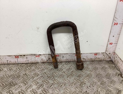 Стремянка Scania R-series 1995 -2004  Scania R-series R-series 1995 -2004