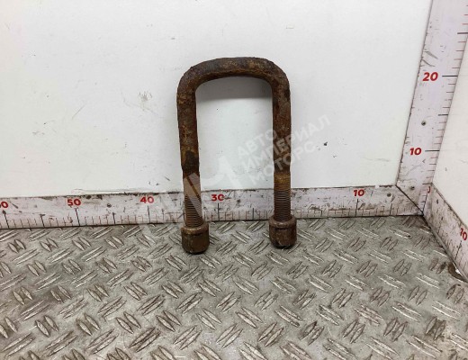 Стремянка Scania R-series 1995 -2004  Scania R-series R-series 1995 -2004