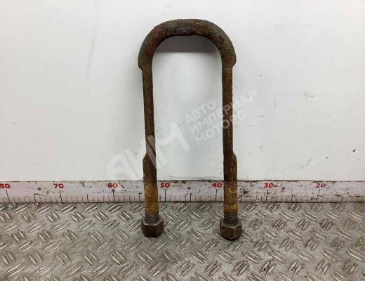 Стремянка Scania R-series 1995 -2004  Scania R-series R-series 1995 -2004