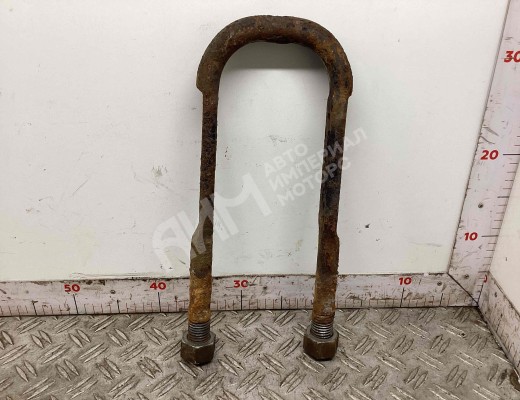 Стремянка Scania R-series 1995 -2004  Scania R-series R-series 1995 -2004