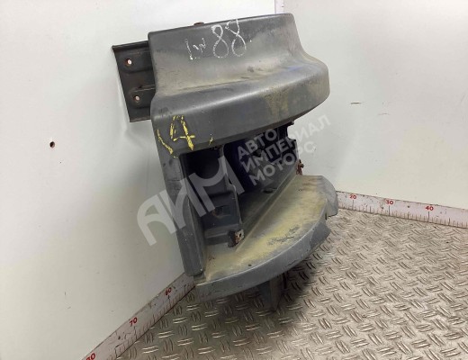 Крепление фары правой Scania R-series 1995 -2004  Scania R-series R-series 1995 -2004