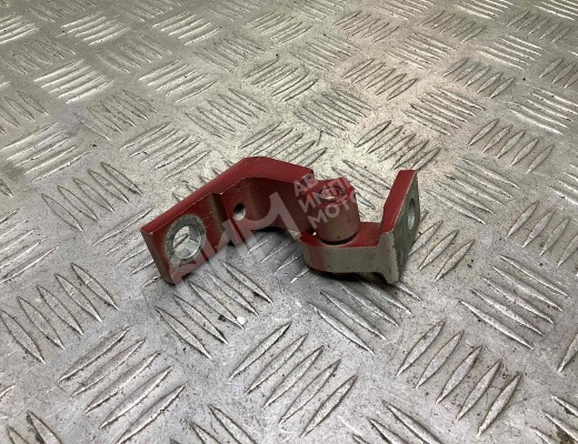 Петля двери передней правой Volkswagen Passat B5+ (3B) 2000-2005 рестайлинг  Volkswagen Passat Passat B5+ (3B) 2000-2005 рестайлинг