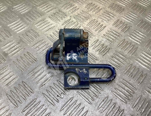 Петля двери передней правой Volkswagen Passat B6 (3C) 2005-2010  Volkswagen Passat Passat B6 (3C) 2005-2010