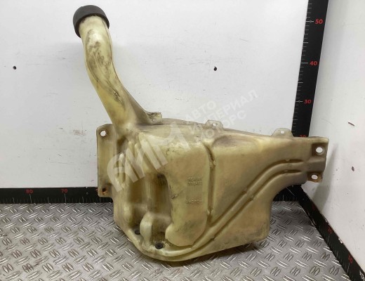 Бачок омывателя Scania R-series 1995 -2004  Scania R-series R-series 1995 -2004