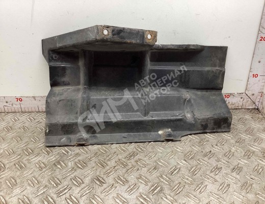 Молдинг (накладка кузовная) Scania R-series 1995 -2004  Scania R-series R-series 1995 -2004