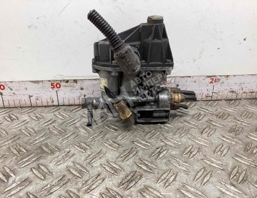 Клапан электромагнитный Scania R-series 1995 -2004  Scania R-series R-series 1995 -2004