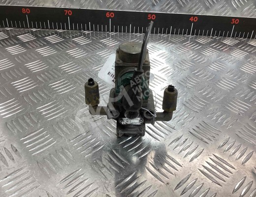 Клапан электромагнитный Scania R-series 1995 -2004  Scania R-series R-series 1995 -2004