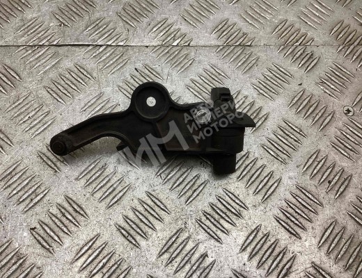 Датчик коленвала Citroen C3 I (F) 2002-2010  Citroen C3 C3 I (F) 2002-2010